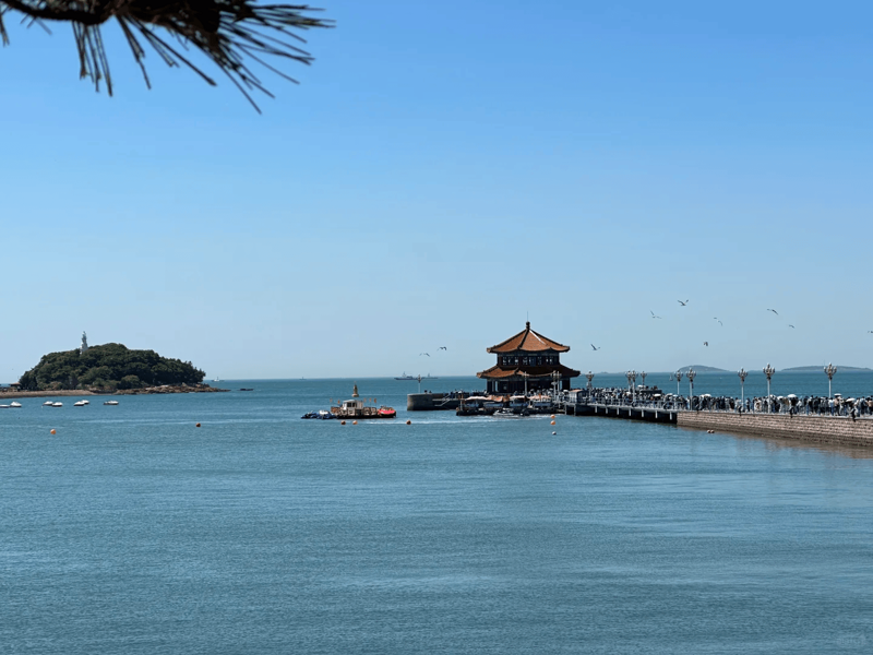 九寨沟,这个被誉为人间仙境的地方,每一个角落都散发着迷人的魅力。如果你正在计划一场充满个性的旅行,那么九寨沟私人定制旅游将是你不容错过的选择。