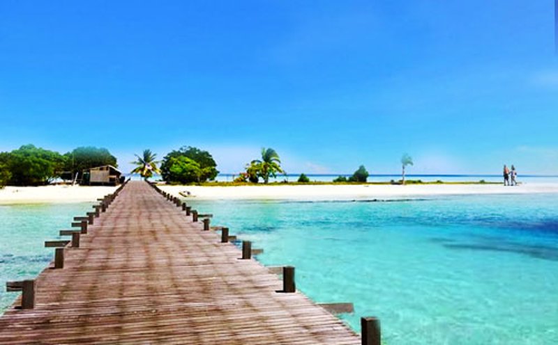 如何为你的海外旅行选一款合适的保险?面对琳琅满目的产品,你是否感到迷茫呢?