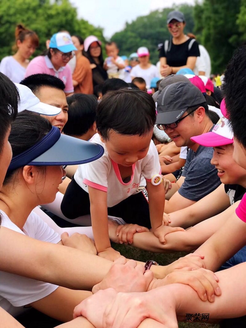 如何规划一次完美的旅行？青岛新概念国际旅行社为您带来详细的旅游线路图解析。