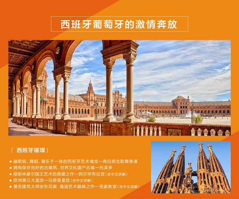 青岛旅游，如何规划行程？